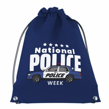 Drawstrings Bags - Custom T-Shirt Today