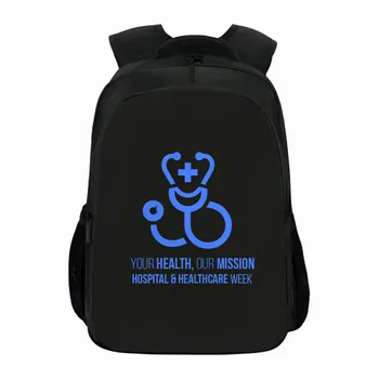 Backpacks - Custom T-Shirt Today