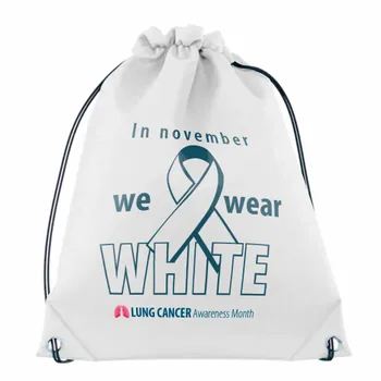 Drawstrings Bags - Custom T-Shirt Today