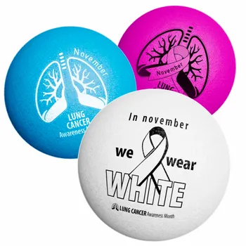 Stress Balls - Custom T-Shirt Today