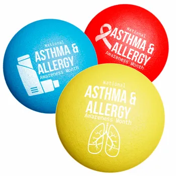 Stress Balls - Custom T-Shirt Today