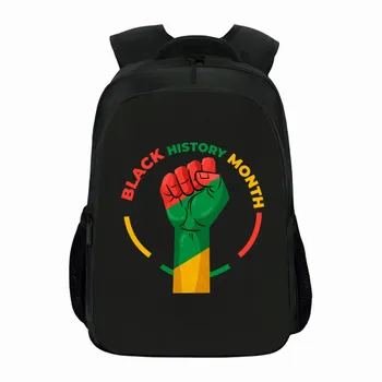 Backpacks - Custom T-Shirt Today