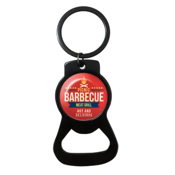 Bottle Openers - Custom T-Shirt Today