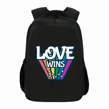 Backpacks - Custom T-Shirt Today