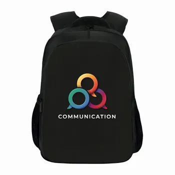 Backpacks - Custom T-Shirt Today