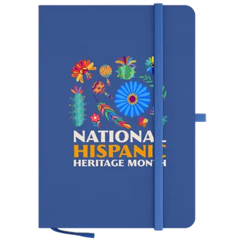 Notebooks - Custom T-Shirt Today