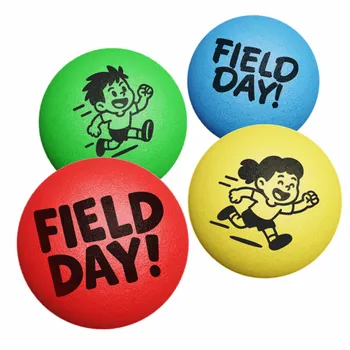 Stress Balls - Custom T-Shirt Today