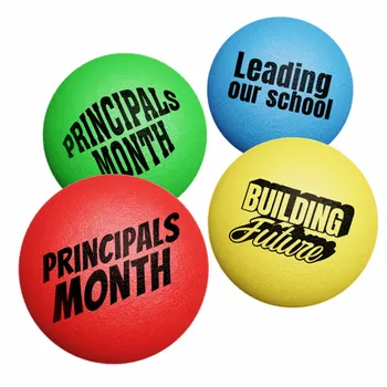 Stress Balls - Custom T-Shirt Today