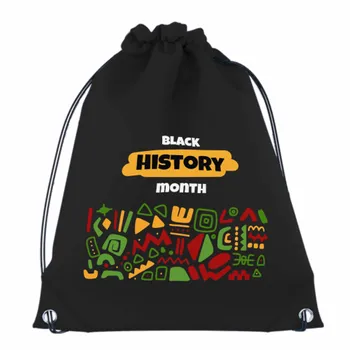 Drawstrings Bags - Custom T-Shirt Today