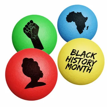 Stress Balls - Custom T-Shirt Today