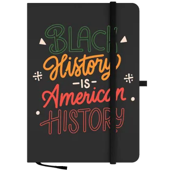 Notebooks - Custom T-Shirt Today