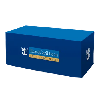 Table Covers - Custom T-Shirt Today