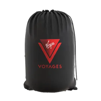 Laundry Bags - Custom T-Shirt Today