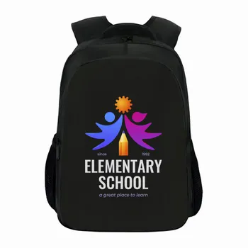 Backpacks - Custom T-Shirt Today