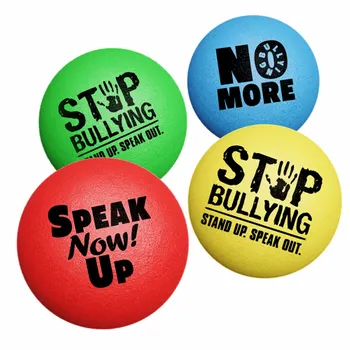 Stress Balls - Custom T-Shirt Today