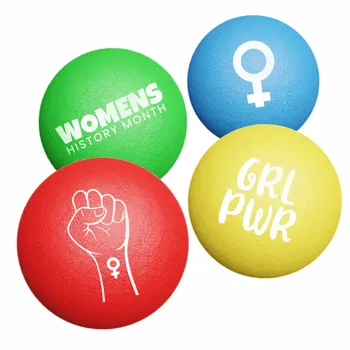 Stress Balls - Custom T-Shirt Today