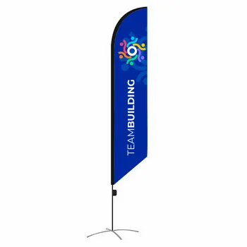 Flags - Custom T-Shirt Today