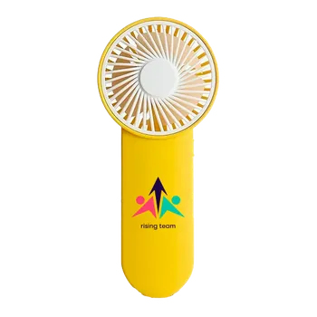 Hand Fans - Custom T-Shirt Today