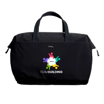 Duffel Bags & Gym Bags - Custom T-Shirt Today