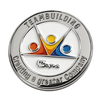 Badges - Custom T-Shirt Today