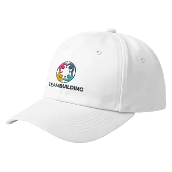 Hats - Custom T-Shirt Today