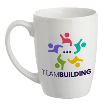 Mugs - Custom T-Shirt Today