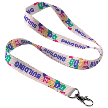Lanyards - Custom T-Shirt Today
