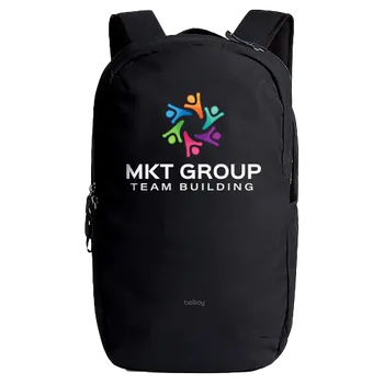 Backpacks - Custom T-Shirt Today