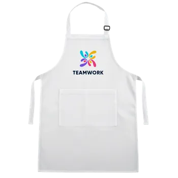 Aprons - Custom T-Shirt Today