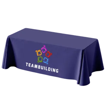 Table Covers - Custom T-Shirt Today