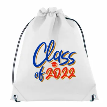 Drawstrings Bags - Custom T-Shirt Today