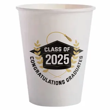 Cold Drink Cups - Custom T-Shirt Today