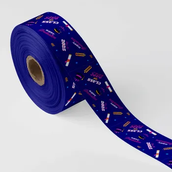 Ribbons - Custom T-Shirt Today