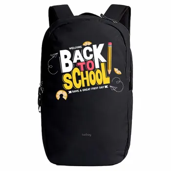 Backpacks and Fanny Packs - Custom T-Shirt Today