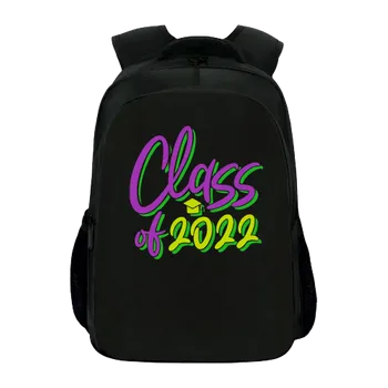 Backpacks - Custom T-Shirt Today