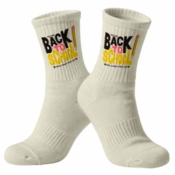 Socks - Custom T-Shirt Today
