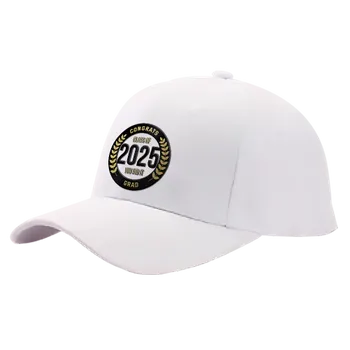 Hats - Custom T-Shirt Today