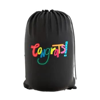 Laundry Bags - Custom T-Shirt Today