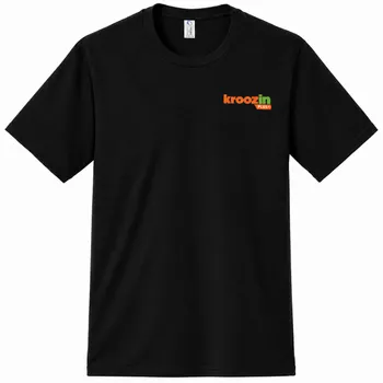 Port & Company Fan Favorite Tee. PC450 - Custom T-Shirt Today