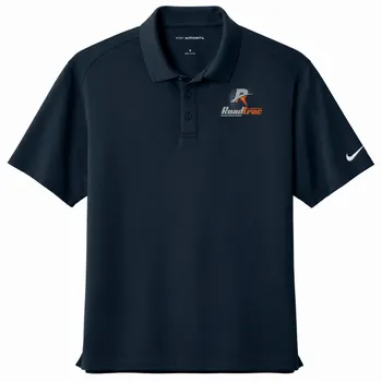 Port Authority Wearever Performance Pique Polo K240 - Custom T-Shirt Today