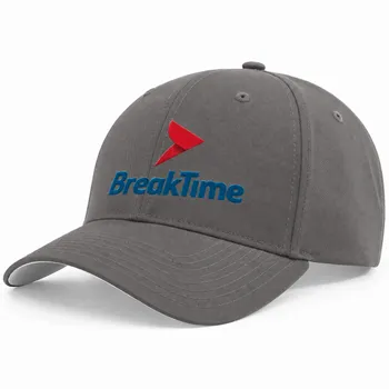 Richardson 212 Pro Twill Snapback Cap - Custom T-Shirt Today