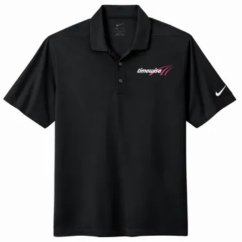 Nike Dri-FIT Micro Pique 2.0 Polo NKDC1963 - Custom T-Shirt Today