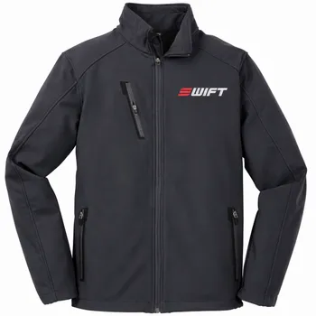 Jackets - Custom T-Shirt Today