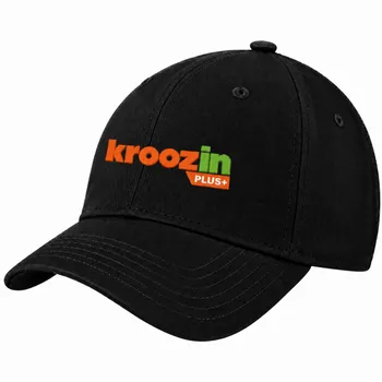 New Era   - Adjustable Unstructured Cap - Custom T-Shirt Today