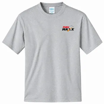 Comfort Colors Adult Heavyweight T-Shirt - Custom T-Shirt Today