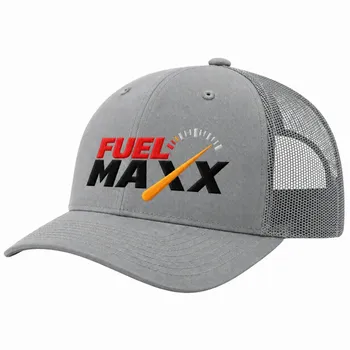 Hats - Custom T-Shirt Today