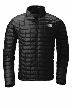 The North Face ThermoBall Trekker Jacket. NF0A3LH2 - Custom T-Shirt Today