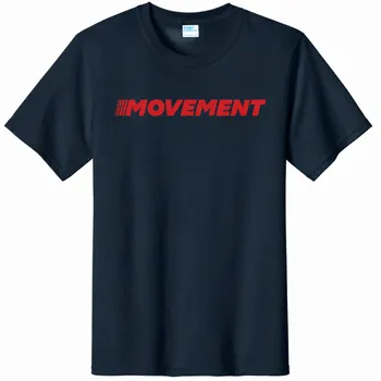 Port & Company - Essential Tee. PC61 - Custom T-Shirt Today