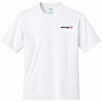 Port & Company - Ring Spun Cotton Tee. PC150 - Custom T-Shirt Today
