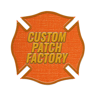 Custom Shape Custom Shape - Custom T-Shirt Today